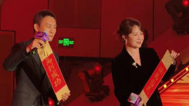 猎奇视频在线观看